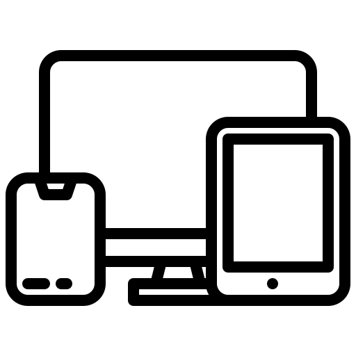 Electronics & Appliances