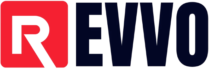 Revvo Marketplace