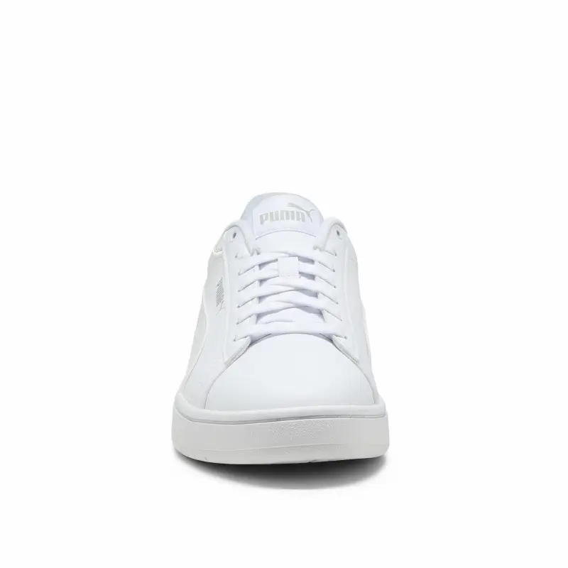 Puma Smash v2 Sneakers