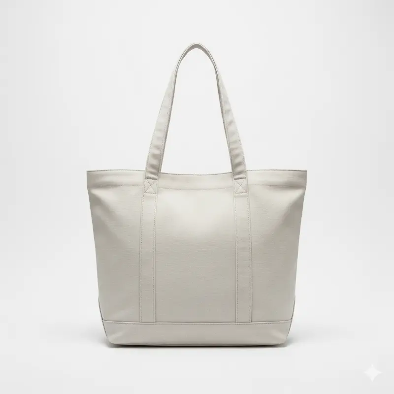Cotton On Everyday Tote Bag