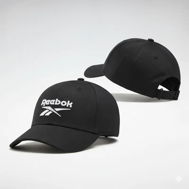 Reebok Sports Cap
