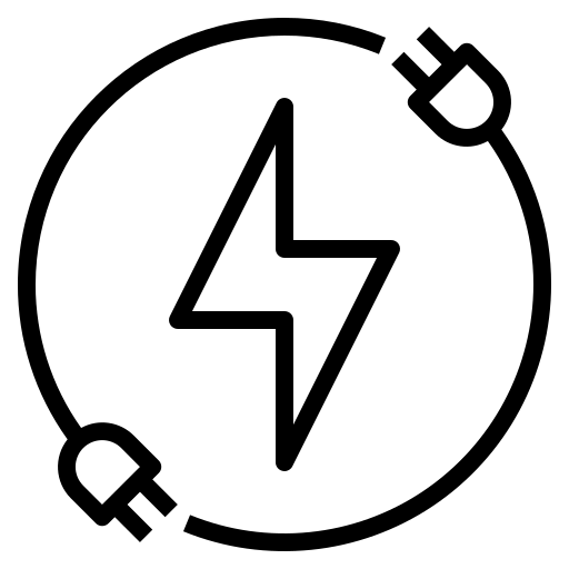 Electrical & Lighting