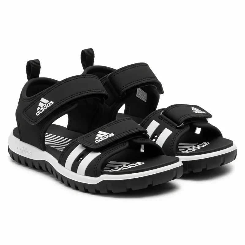 Adidas Kids Sport Sandals