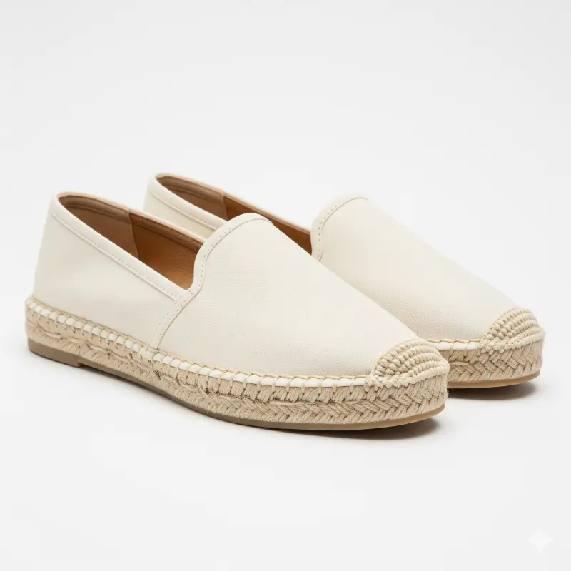 Cotton On Women’s Espadrilles
