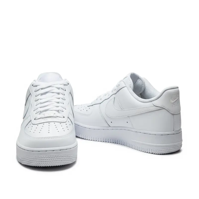 Nike Air Force 1 Sneakers