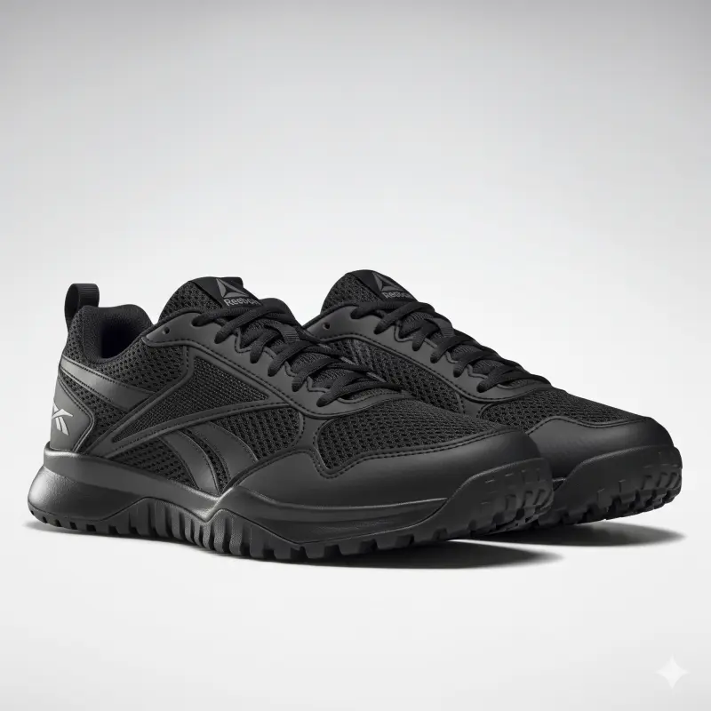 Reebok Training Shoes
