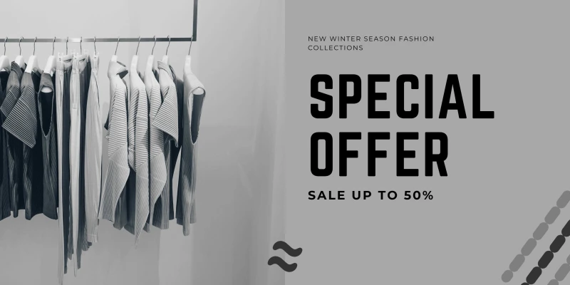 Basotho Collective Marketplace promo