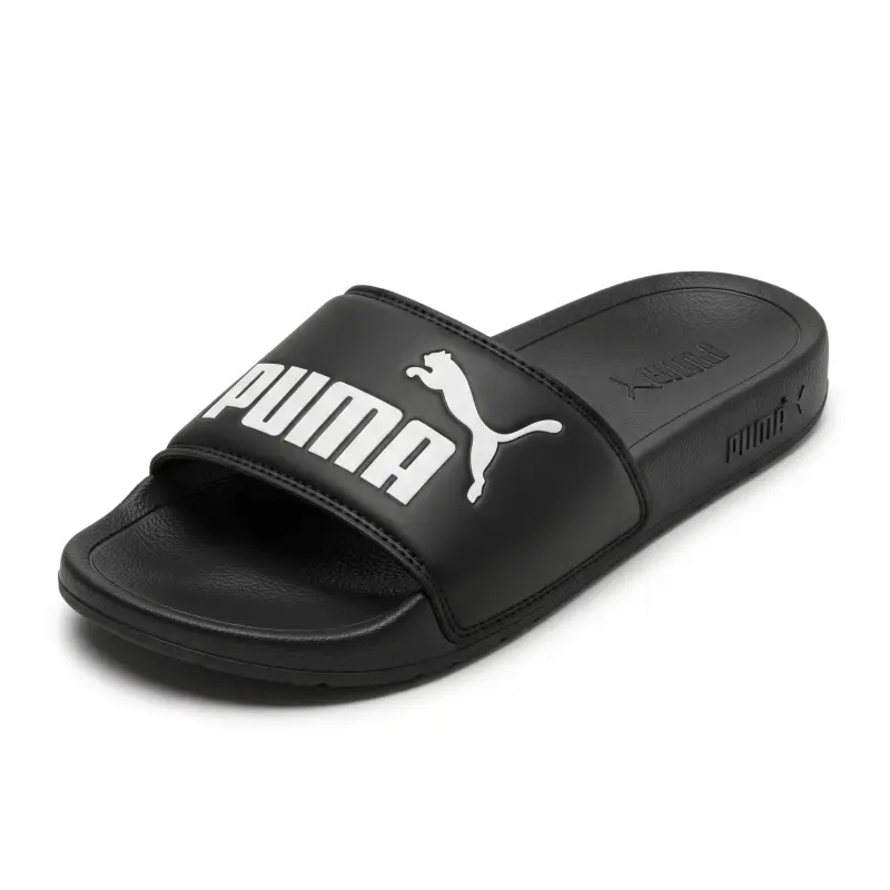 Puma Comfort Slides